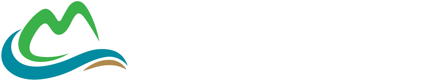 한국산지환경연구회