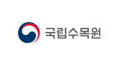 국립수목원