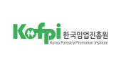 한국임업진흥원